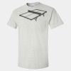 Ultra Cotton T-Shirt with a Pocket Thumbnail
