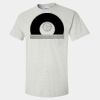 Ultra Cotton T-Shirt with a Pocket Thumbnail