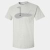 Ultra Cotton T-Shirt with a Pocket Thumbnail