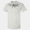 Ultra Cotton T-Shirt with a Pocket Thumbnail