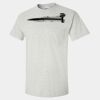 Ultra Cotton T-Shirt with a Pocket Thumbnail