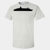 Ultra Cotton T-Shirt with a Pocket Thumbnail