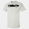 Ultra Cotton T-Shirt with a Pocket Thumbnail