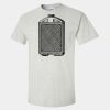 Ultra Cotton T-Shirt with a Pocket Thumbnail
