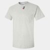 Ultra Cotton T-Shirt with a Pocket Thumbnail