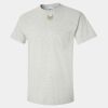 Ultra Cotton T-Shirt with a Pocket Thumbnail