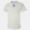 Ultra Cotton T-Shirt with a Pocket Thumbnail