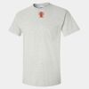 Ultra Cotton T-Shirt with a Pocket Thumbnail
