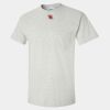 Ultra Cotton T-Shirt with a Pocket Thumbnail