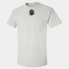Ultra Cotton T-Shirt with a Pocket Thumbnail