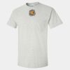 Ultra Cotton T-Shirt with a Pocket Thumbnail