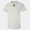 Ultra Cotton T-Shirt with a Pocket Thumbnail