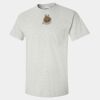 Ultra Cotton T-Shirt with a Pocket Thumbnail