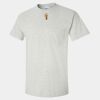 Ultra Cotton T-Shirt with a Pocket Thumbnail
