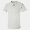 Ultra Cotton T-Shirt with a Pocket Thumbnail