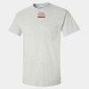 Ultra Cotton T-Shirt with a Pocket Thumbnail