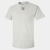 Ultra Cotton T-Shirt with a Pocket Thumbnail