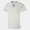 Ultra Cotton T-Shirt with a Pocket Thumbnail