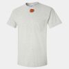 Ultra Cotton T-Shirt with a Pocket Thumbnail