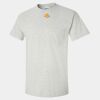 Ultra Cotton T-Shirt with a Pocket Thumbnail