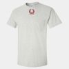 Ultra Cotton T-Shirt with a Pocket Thumbnail