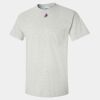 Ultra Cotton T-Shirt with a Pocket Thumbnail