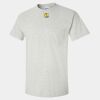 Ultra Cotton T-Shirt with a Pocket Thumbnail