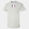 Ultra Cotton T-Shirt with a Pocket Thumbnail