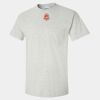 Ultra Cotton T-Shirt with a Pocket Thumbnail