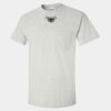 Ultra Cotton T-Shirt with a Pocket Thumbnail