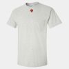 Ultra Cotton T-Shirt with a Pocket Thumbnail