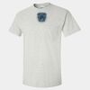Ultra Cotton T-Shirt with a Pocket Thumbnail