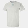 Ultra Cotton T-Shirt with a Pocket Thumbnail