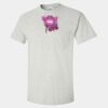 Ultra Cotton T-Shirt with a Pocket Thumbnail