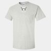 Ultra Cotton T-Shirt with a Pocket Thumbnail