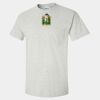 Ultra Cotton T-Shirt with a Pocket Thumbnail
