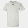 Ultra Cotton T-Shirt with a Pocket Thumbnail