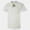 Ultra Cotton T-Shirt with a Pocket Thumbnail