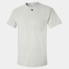 Ultra Cotton T-Shirt with a Pocket Thumbnail