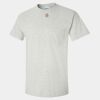 Ultra Cotton T-Shirt with a Pocket Thumbnail