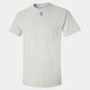 Ultra Cotton T-Shirt with a Pocket Thumbnail