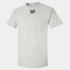 Ultra Cotton T-Shirt with a Pocket Thumbnail