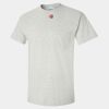 Ultra Cotton T-Shirt with a Pocket Thumbnail