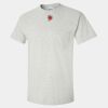 Ultra Cotton T-Shirt with a Pocket Thumbnail