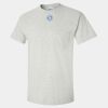 Ultra Cotton T-Shirt with a Pocket Thumbnail