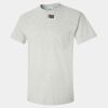 Ultra Cotton T-Shirt with a Pocket Thumbnail