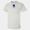 Ultra Cotton T-Shirt with a Pocket Thumbnail
