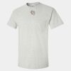 Ultra Cotton T-Shirt with a Pocket Thumbnail