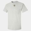 Ultra Cotton T-Shirt with a Pocket Thumbnail