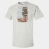 Ultra Cotton T-Shirt with a Pocket Thumbnail